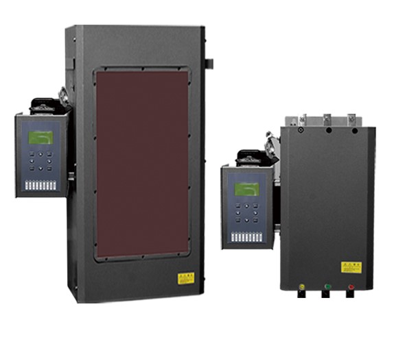 GVDJ起重机调压调速控制器