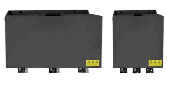 GSKM系列固态接触器